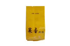 果香肉桂 ($100 / 10包)